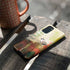 Two Little Birds Galaxy S20 Plus Pro Case