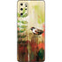 Two Little Birds Galaxy S20 Plus Skin