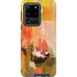 Two Little Birds Galaxy S20 Ultra 5G Pro Case