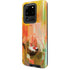 Two Little Birds Galaxy S20 Ultra 5G Pro Case