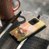 Two Little Birds Galaxy S20 Ultra 5G Pro Case