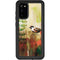 Two Little Birds Galaxy S20 Waterproof Case
