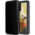 Two Little Birds Galaxy S20 Waterproof Case