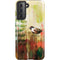 Two Little Birds Galaxy S21 5G Pro Case