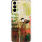 Two Little Birds Galaxy S21 5G Skin