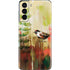 Two Little Birds Galaxy S21 5G Skin