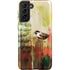 Two Little Birds Galaxy S21 Plus 5G Pro Case
