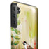 Two Little Birds Galaxy S21 Plus 5G Pro Case