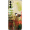 Two Little Birds Galaxy S21 Plus 5G Skin