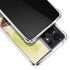 Two Little Birds Galaxy S21 Ultra 5G Clear Case