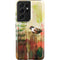 Two Little Birds Galaxy S21 Ultra 5G Pro Case