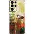 Two Little Birds Galaxy S21 Ultra 5G Skin
