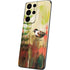 Two Little Birds Galaxy S21 Ultra 5G Skin