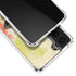 Two Little Birds Galaxy S22 Clear Case