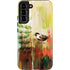 Two Little Birds Galaxy S22 Plus Pro Case