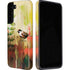Two Little Birds Galaxy S22 Plus Pro Case