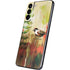 Two Little Birds Galaxy S22 Plus Skin
