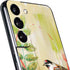 Two Little Birds Galaxy S22 Plus Skin