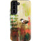 Two Little Birds Galaxy S22 Pro Case