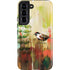 Two Little Birds Galaxy S22 Pro Case
