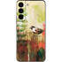 Two Little Birds Galaxy S22 Skin
