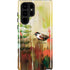 Two Little Birds Galaxy S22 Ultra Pro Case