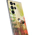 Two Little Birds Galaxy S22 Ultra Skin