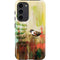 Two Little Birds Galaxy S23 Plus Pro Case