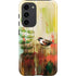 Two Little Birds Galaxy S23 Plus Pro Case