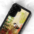 Two Little Birds Galaxy S23 Plus Waterproof Case