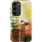 Two Little Birds Galaxy S23 Pro Case