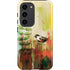 Two Little Birds Galaxy S23 Pro Case