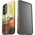 Two Little Birds Galaxy S23 Pro Case