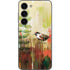Two Little Birds Galaxy S23 Skin