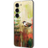 Two Little Birds Galaxy S23 Skin