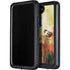 Two Little Birds Galaxy S23 Waterproof Case