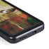 Two Little Birds Galaxy S23 Waterproof Case