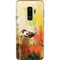 Two Little Birds Galaxy S9 Plus Skin
