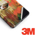 Two Little Birds Galaxy S9 Plus Skin
