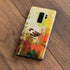 Two Little Birds Galaxy S9 Plus Skin