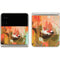 Two Little Birds Galaxy Z Flip3 5G Skin