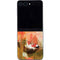 Two Little Birds Galaxy Z Flip5 5G Skin