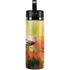 Two Little Birds Hydro Flask 20oz Wide Mouth Skin