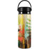 Two Little Birds Hydro Flask 20oz Wide Mouth Skin
