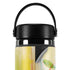 Two Little Birds Hydro Flask 20oz Wide Mouth Skin