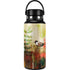 Two Little Birds Hydro Flask 32oz Wide Mouth Skin