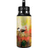 Two Little Birds Hydro Flask 32oz Wide Mouth Skin