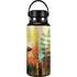 Two Little Birds Hydro Flask 32oz Wide Mouth Skin