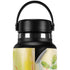 Two Little Birds Hydro Flask 32oz Wide Mouth Skin