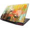 Two Little Birds Lenovo IdeaPad Skin